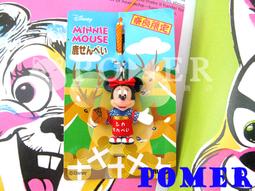 ☆POMER☆ 迪士尼授權正品 小木偶奇遇記 Pinoccbio 皮諾丘 稀少款 Jiminy Cricket 吉明尼蟋蟀先生 娃娃玩偶 歷史價格詳細信息