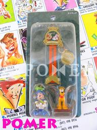 日本阪東收割機農機皮帶進口三角帶BANDO REC HPIV SC54 55 56 57 歷史價格詳細信息