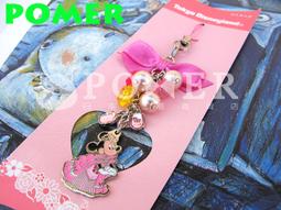 迪士尼公主禮服（直購價150)   滿五免運 歷史價格詳細信息