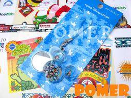 日本迪士尼樂園奇奇蒂蒂絨毛造型鏡子 歷史價格詳細信息