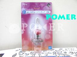 瓶中花束-藍色 歷史價格詳細信息