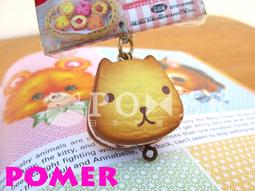 日本回流乾漆花瓶全品帶老盒子尺寸高19.5喜歡帶20459 歷史價格詳細信息