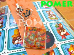 【絕版CD】南台灣小姑娘:愛情先天免疫(大旗1996，附歌詞文本/回函卡)相思豆、情人變朋友、放你自由去、苦酒落喉... 歷史價格詳細信息