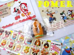 日本RE-MENT雨後的精靈寶可夢樓梯連結階梯P2(全6入)皮卡丘小火龍烏波百變怪班吉拉岩狗狗月伊布 歷史價格詳細信息