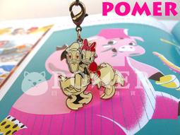 日本帶回白色雪花粉紅兔兔形狀掛飾(全新) 歷史價格詳細信息