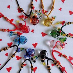 金沙 YABER T2 PLUS 隨身攜帶 投影機 含電視棒 內建電池 16W 藍芽音響 露營 家庭劇院【四張犁電玩】 歷史價格詳細信息