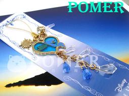 ☆POMER☆ 迪士尼授權正品 小木偶奇遇記 Pinoccbio 皮諾丘 稀少款 Jiminy Cricket 吉明尼蟋蟀先生 娃娃玩偶 歷史價格詳細信息