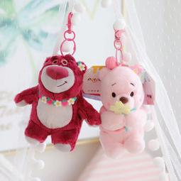 【Ziga＊里家】☆達菲熊.duffy.雪莉玫.shelliemay.可愛髮圈．髮繩.髮束.髮飾～☆現貨 歷史價格詳細信息