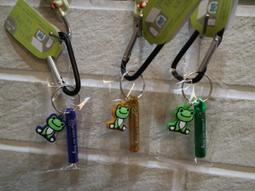 婕的店日本精品~日本帶回~Wtg男童舒適T恤(160cm) 歷史價格詳細信息