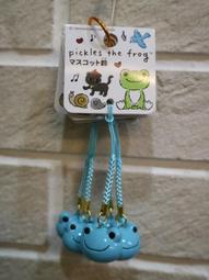 婕的店日本精品~日本帶回~Wtg男童舒適T恤(160cm) 歷史價格詳細信息