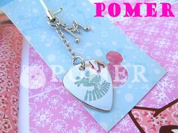 POMER☆日本絕版正品 超人力霸王 奧特曼 快獸 布斯卡 硬幣怪獸 吃錢怪 卡內貢 巴爾坦星人 壓克力 拉鍊吊飾 特攝 歷史價格詳細信息