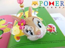 日本阪東收割機農機皮帶進口三角帶BANDO REC HPIV SC54 55 56 57 歷史價格詳細信息