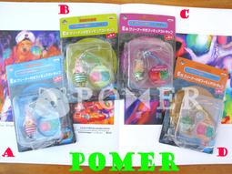 廉售絕版Wedgwood 骨瓷單人茶壺 歷史價格詳細信息