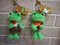 婕的店日本精品~日本帶回~Wtg男童舒適T恤(160cm) 歷史價格詳細信息