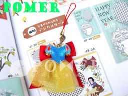 日本阪東收割機農機皮帶進口三角帶BANDO REC HPIV SC54 55 56 57 歷史價格詳細信息