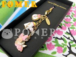 奶昔天使 薄款兔耳杯透氣無肩帶抹胸 大胸顯小收副乳無鋼圈內女衣 歷史價格詳細信息