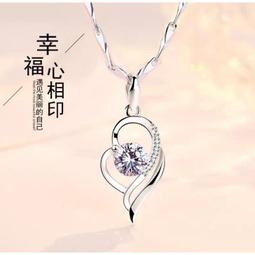 [玠子小舖]有現貨庫存 藍牙適配器5.0 USB電腦無線藍牙5.0 音頻接收發射器bluetooth 歷史價格詳細信息