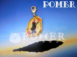 【正版】迪士尼 黛絲/黛西 造型/斬型 帆布購物袋/肩背包/托特包 歷史價格詳細信息