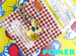 絕版公仔吊飾雙面印章....兩款合售，僅兩盒。 歷史價格詳細信息