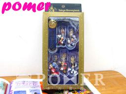 迪士尼精裝20孔夾 DPNB-205E 小熊維尼 小豬 精裝 20孔 活頁夾  A5 活頁夾【金玉堂文具】 歷史價格詳細信息