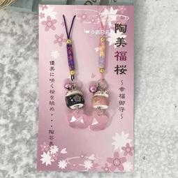 [現貨]日本優秀USHIO GL-30201BF牛尾紫外線曬版曝光燈GL-3KW 27CM燈管 歷史價格詳細信息