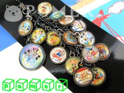 雙正品老爺車冬季中長款羽絨服男中白鴨絨高檔休閑加厚連帽外套潮-名流 歷史價格詳細信息