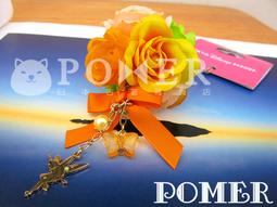 Tinker Bell 小精靈 便條紙 歷史價格詳細信息