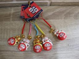 婕的店日本精品~日本帶回~Wtg男童舒適T恤(160cm) 歷史價格詳細信息