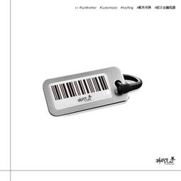 專屬客戶 科萊恩 牛皮紙2g-66g  蒙脫石膨潤土工業礦物乾燥 歷史價格詳細信息