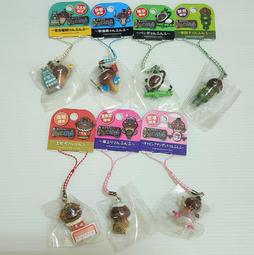 日本地區旅遊書~昭文社(日文書)~鐮倉(湘南.三浦半島) 歷史價格詳細信息