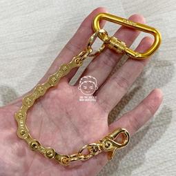 日本製限量聯名 百樂 Pilot Dr.Grip PlayBorder 鬼滅之刃 健握玩色搖搖筆 0.5mm自動鉛筆 歷史價格詳細信息