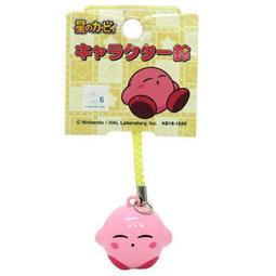 【喵鼓打】現貨 愛迪達 adidas CV9843 / CV9844 男款 短袖上衣 運動服 排汗衣 休閒服 吸濕排汗 歷史價格詳細信息