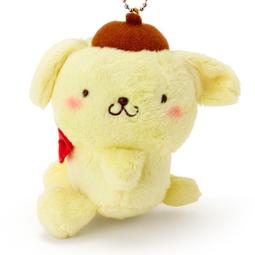 【喵鼓打】現貨 愛迪達 adidas CV9843 / CV9844 男款 短袖上衣 運動服 排汗衣 休閒服 吸濕排汗 歷史價格詳細信息