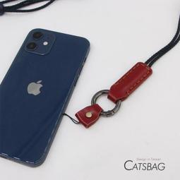 【Catsbag】蜜露三層二用包XW606(#斜背包 #手提包 #托特包) 歷史價格詳細信息