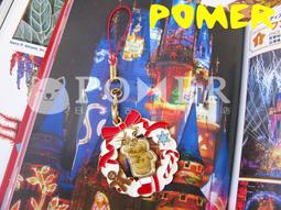 ☆POMER☆日本製 迪士尼 官方粉絲俱樂部 會員紀念品 D23 EXPO 米奇 魔法師 星象 便條紙 便條本 MEMO 歷史價格詳細信息