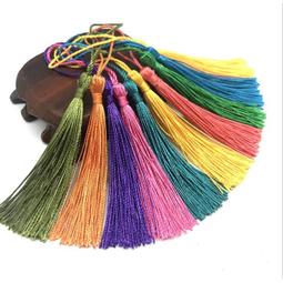 白沙屯 大甲 媽祖 壓轎金 紅包 週邊品 紀念品 蒐藏 結緣品 歷史價格詳細信息