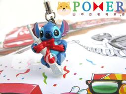 【迪士尼正品】星際寶貝 史迪奇 保暖毛絨拖鞋 暖手抱枕/靠墊 午睡抱枕 -生日 情人節聖誕禮物 歷史價格詳細信息