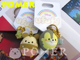 正品發泡王浸膠耐磨透氣王防滑掛膠帶膠工作勞動防護膠皮勞保手套 歷史價格詳細信息