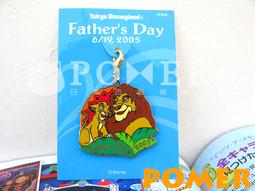 正品 品王 XY364 無炮管 藍芽耳機 國道駕駛 客運駕駛 計程車駕駛 附耳帽＋耳掛+充電線 圖4剩1組 無炮管 歷史價格詳細信息