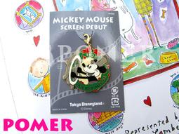 【迪士尼金飾】米奇金飾 花花米奇黃金戒 DZRH004(約0.43錢) 歷史價格詳細信息