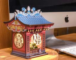 大甲鎮瀾宮 拉金舞龍喵 金五財龍龜 沖天舞龍喵 報福舞龍喵 捧錢龍(繞境限定版) 爆金龍(建醮繞境限定版) 歷史價格詳細信息