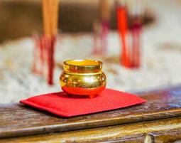 奉天甲辰 光緒元寶庫平一錢四分四釐 PCGS XF92 龍麟完整漂亮 小逆背 [認證編號45051107] 【和美郵幣社 歷史價格詳細信息