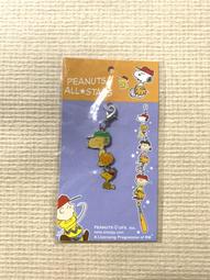 日本 史奴比 SNOOPY 刺繡 方巾 手帕 小方巾 歷史價格詳細信息