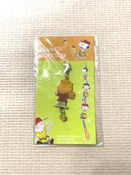 日本 史奴比 SNOOPY 刺繡 方巾 手帕 小方巾 歷史價格詳細信息