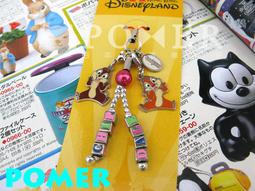 ☆POMER☆香港迪士尼樂園正品 海底總動員 多莉 豆腐鯊 鯨鯊 命運 Tsum Tsum 娃娃玩偶+手提包超值組合禮物 歷史價格詳細信息