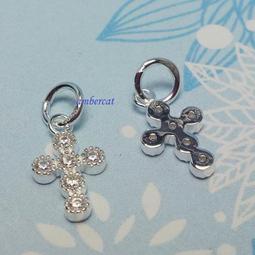 琥珀貓銀飾DIY~彩色拭銀布組~一組九片 歷史價格詳細信息