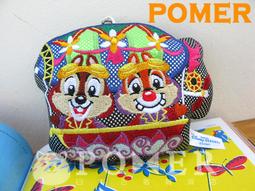 日本迪士尼樂園奇奇蒂蒂絨毛造型鏡子 歷史價格詳細信息