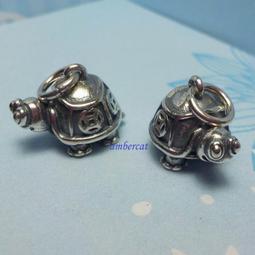 琥珀貓銀飾DIY~彩色拭銀布組~一組九片 歷史價格詳細信息