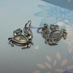 琥珀貓銀飾DIY~彩色拭銀布組~一組九片 歷史價格詳細信息