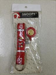 &lt;&lt;毛毛熊的家&gt;&gt;麥當勞福娃貝貝.藍色款.全新未拆 歷史價格詳細信息